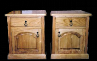 /album/todo-tipo-de-muebles/veladores-franciscanos-nogal-copia-png/